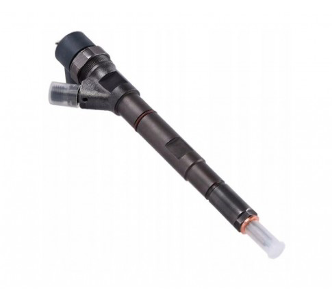 INJECTEUR BOSCH 0445110279