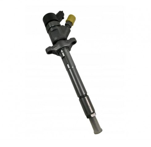 INJECTEUR BOSCH 0445110281