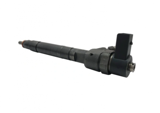 INJECTEUR BOSCH 0445110300