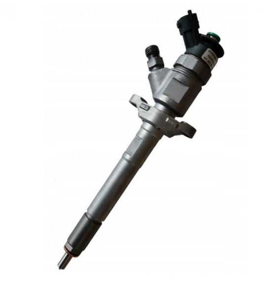 INJECTEUR BOSCH 0445110311