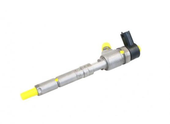 INJECTEUR BOSCH 0445110325