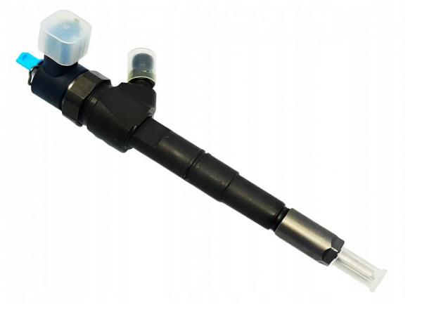INJECTEUR BOSCH 0445110327