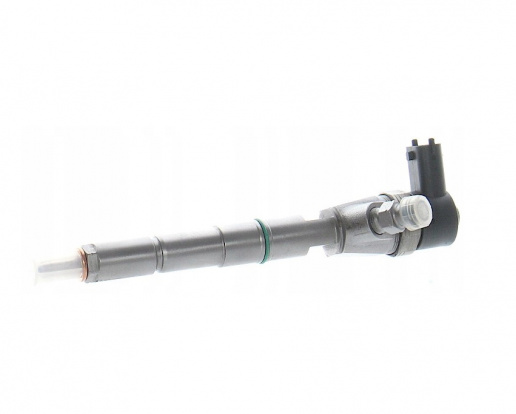 INJECTEUR BOSCH 0445110341