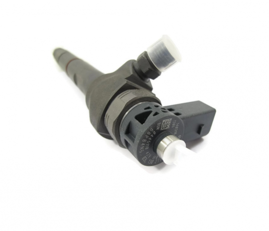 INJECTEUR BOSCH 0445110429