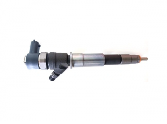 INJECTEUR BOSCH 0445110375