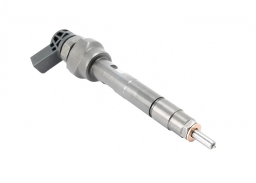 INJECTEUR BOSCH 0445110382