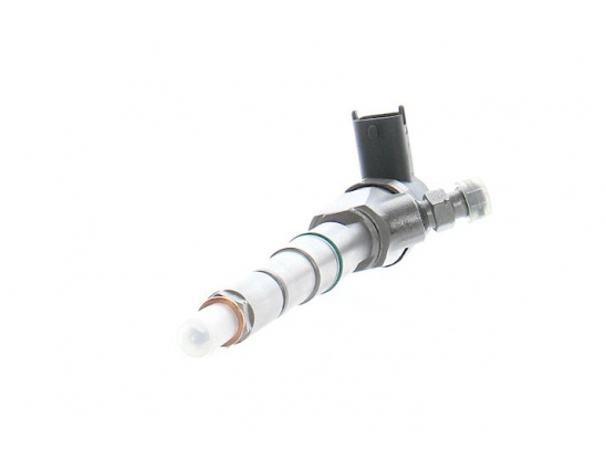 INJECTEUR BOSCH 0445110393