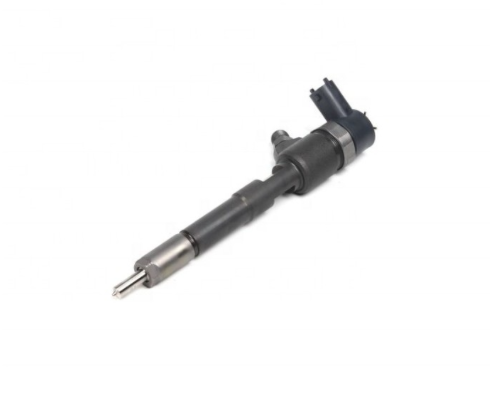 INJECTEUR BOSCH 0445110398