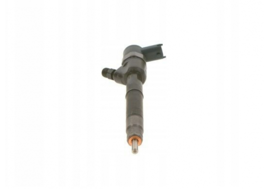 INJECTEUR BOSCH 0445110410