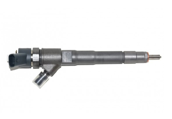 INJECTEUR BOSCH 0445110418