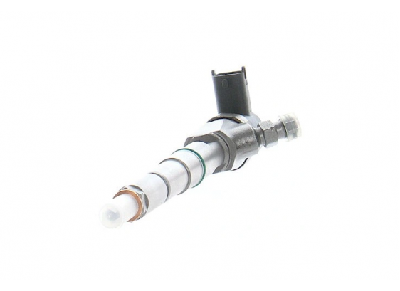 INJECTEUR BOSCH 0445110423