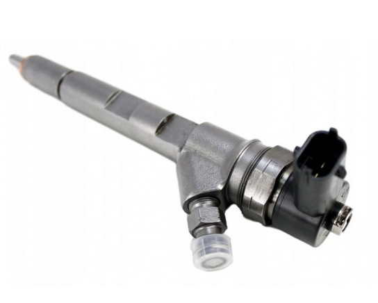 INJECTEUR BOSCH 0445110430