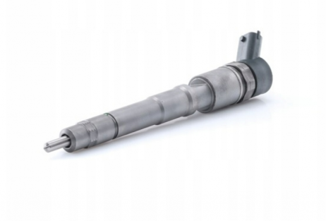 INJECTEUR BOSCH 0445110435