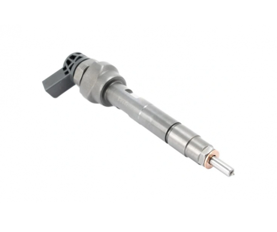 INJECTEUR BOSCH 0445110480