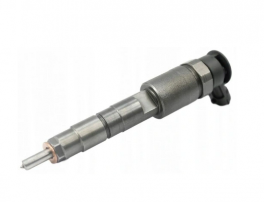 INJECTEUR BOSCH 0445110489