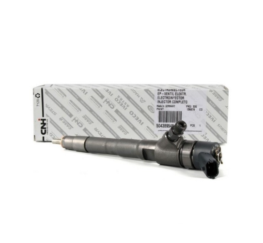 INJECTEUR BOSCH 0445110520