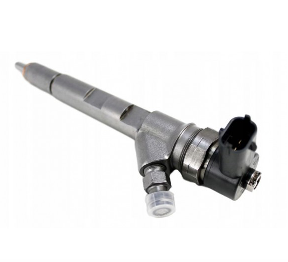 INJECTEUR BOSCH 0445110523
