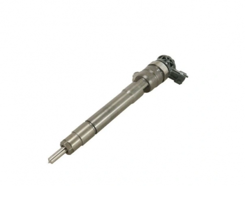 INJECTEUR BOSCH 0445110546