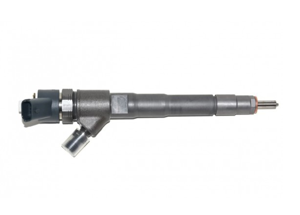 INJECTEUR BOSCH 0445110564