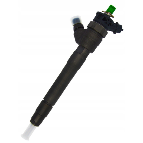 INJECTEUR BOSCH 0445110569