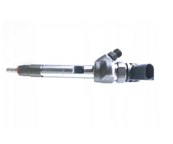 INJECTEUR BOSCH 0445110570