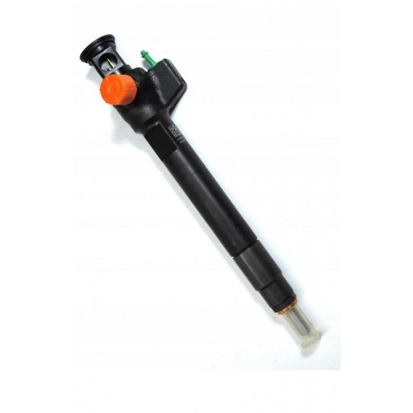 INJECTEUR DELPHI 28657626