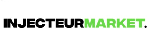 INJECTEUR MARKET