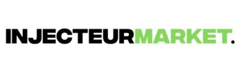INJECTEUR MARKET