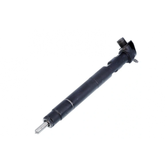 INJECTEUR DELPHI 28264951