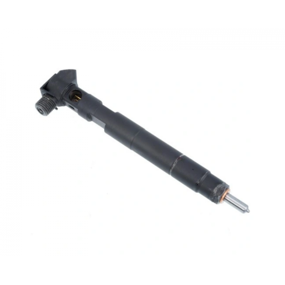 INJECTEUR DELPHI 28271551