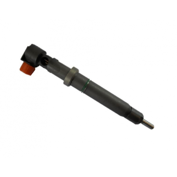 INJECTEUR DELPHI 28254952