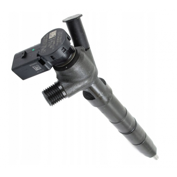 INJECTEUR DELPHI 28424049