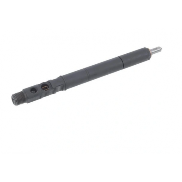 INJECTEUR DELPHI EJBR01001A