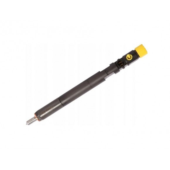 INJECTEUR DELPHI EJBR04201D