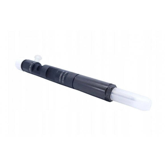 INJECTEUR DELPHI EJBR05601D