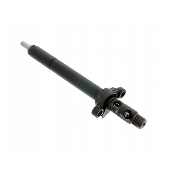 INJECTEUR DELPHI EJBR06001D