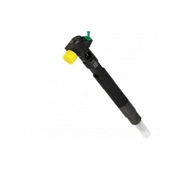 INJECTEUR DELPHI EMBR00002D