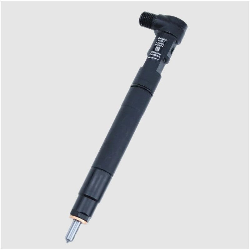 INJECTEUR DELPHI EMBR00301D