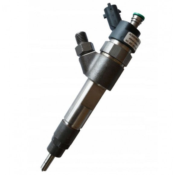 INJECTEUR BOSCH 0445120002
