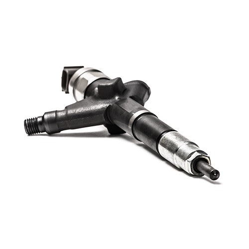 INJECTEUR DENSO DCRI106020